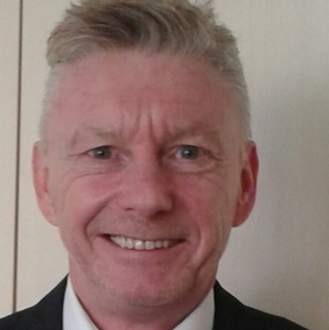Profilbild von Willi Finkernagel
