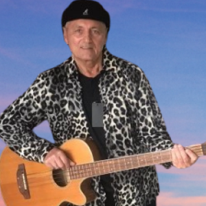 Profilbild von Willi Förster
