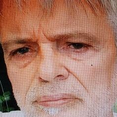 Profilbild von Willi Friemel