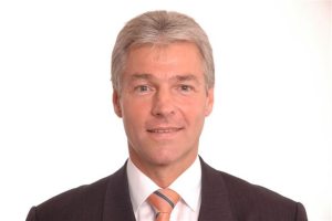 Profilbild von Willi Furia