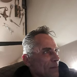 Profilbild von Willi Gerst