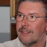 Profilbild von Willi Grawe