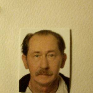 Profilbild von Willi Grundmann