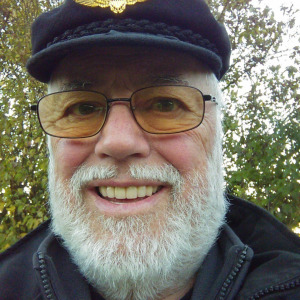 Profilbild von Willi Habeth