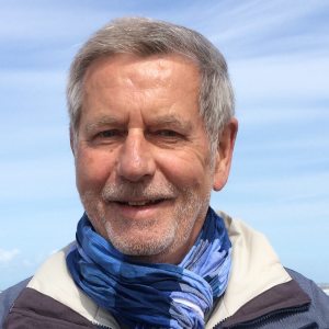 Profilbild von Willi Hausamnn