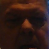 Profilbild von Willi Heckes