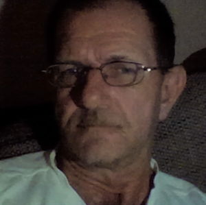 Profilbild von Willi Herrmann