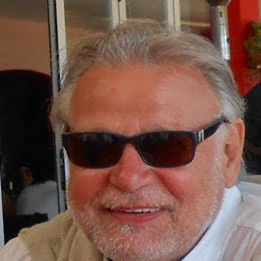 Profilbild von Willi Hilz