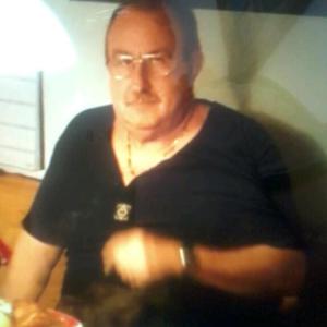 Profilbild von Willi Holler