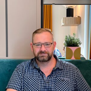 Profilbild von Willi Keller