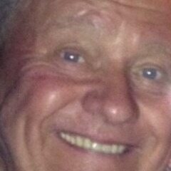 Profilbild von Willi Keune
