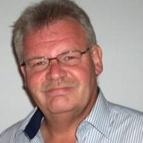 Profilbild von Willi Klann