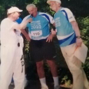 Profilbild von Willi Koch