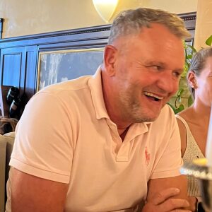 Profilbild von Willi Köppl