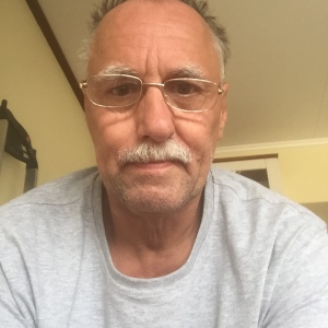 Profilbild von Willi Koomann
