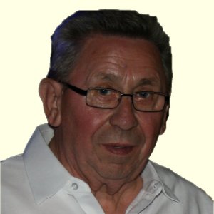 Profilbild von Willi Krämer