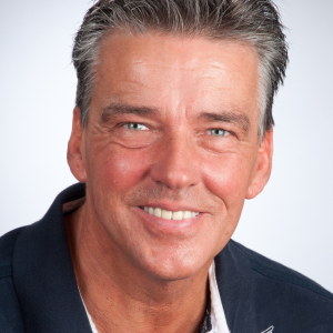 Profilbild von Willi Kuckartz