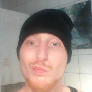 Profilbild von Willi Kuhlmann