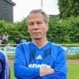 Profilbild von Willi Lipp