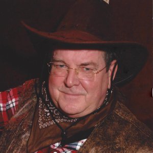 Profilbild von Willi Loosen
