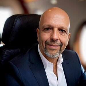 Profilbild von Willi Manglus