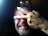 Profilbild von Willi Minigolf