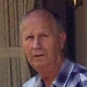Profilbild von Willi Müller