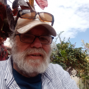 Profilbild von Willi Müller