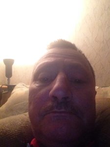 Profilbild von Willi Mulch