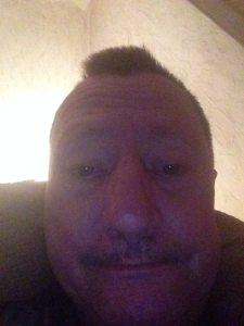 Profilbild von Willi Mulch