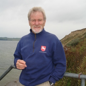 Profilbild von Willi Mumme