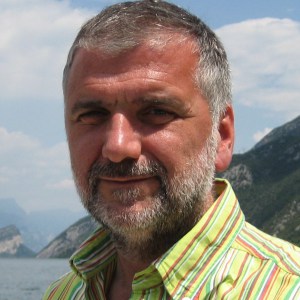 Profilbild von Willi Oberheiden