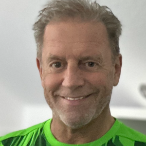 Profilbild von Willi Odinius