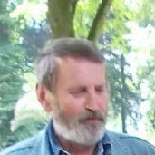 Profilbild von Willi Opitz