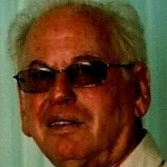 Profilbild von Willi Peuser