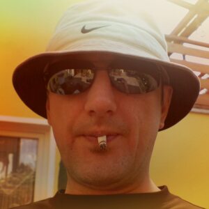 Profilbild von Willi Planinic