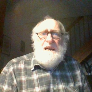 Profilbild von Willi Ploen