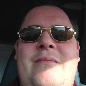 Profilbild von Willi Rösch