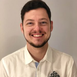 Profilbild von Willi Rosbach