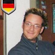 Profilbild von Willi Rosentalski