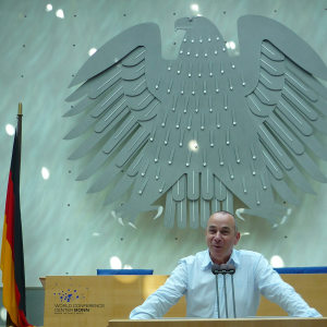 Profilbild von Willi Schmidt