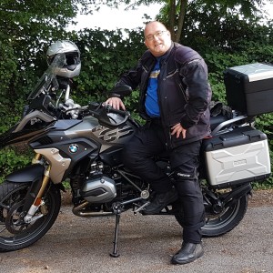 Profilbild von Willi Schmidt