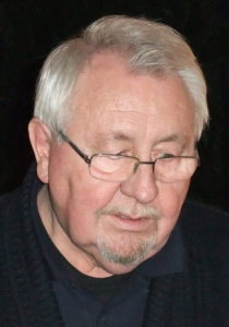 Profilbild von Willi Schneider