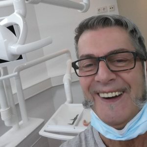 Profilbild von Willi Schneider