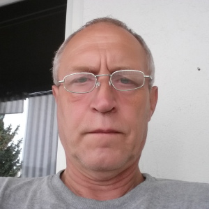 Profilbild von Willi Schneider