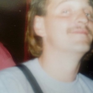 Profilbild von Willi Scholz