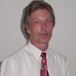 Profilbild von Willi Schulze