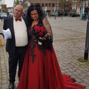 Profilbild von Willi Schumacher