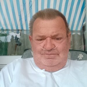 Profilbild von Willi Seitz