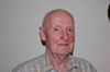 Profilbild von Willi Speckgens